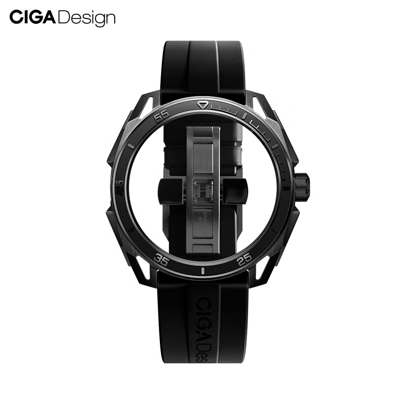 怎么查京东钟表配件历史价格查询|钟表配件价格走势图