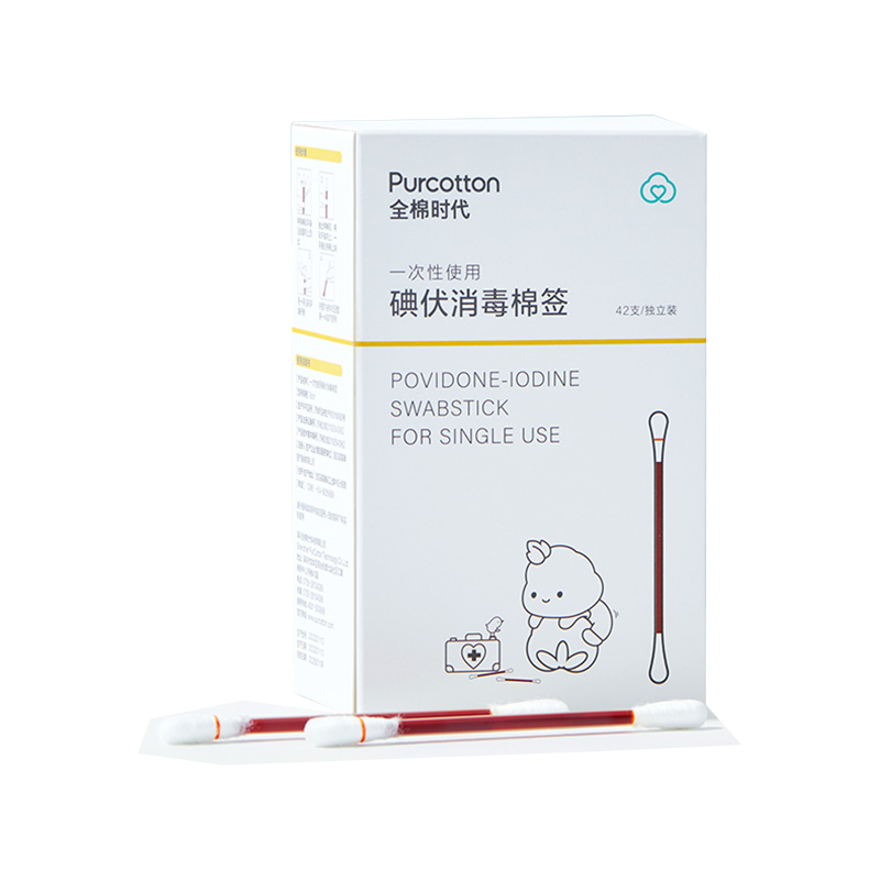 升值无忧!最新价格走势,真实数据揭秘!