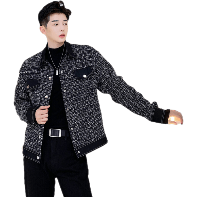 ���ڲ������������ӣ�PLAYBOY�����޷����ᱡ�̿�������ʿ�������������������촿ɫ���� ��ɫ XL ��130-150� 199Ԫ