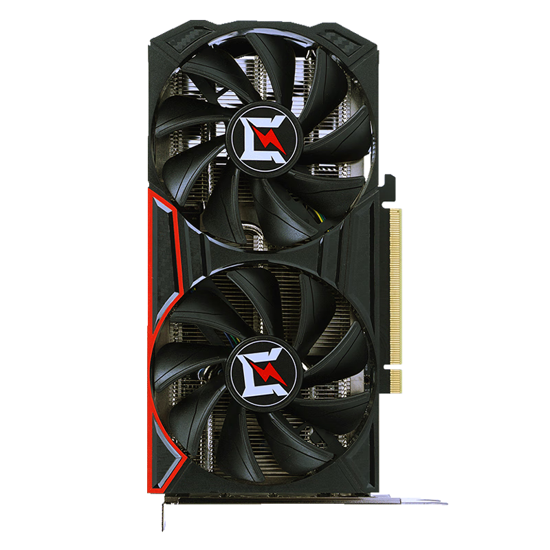 ������GAINWARD�� GeForce RTX 4060 Ti GDDR6 DLSS 3 רҵ��ƻ滭AI��ͼ�羺��Ϸ����̨ʽ���Կ� RTX 4060 Ti ׷�� 16GB