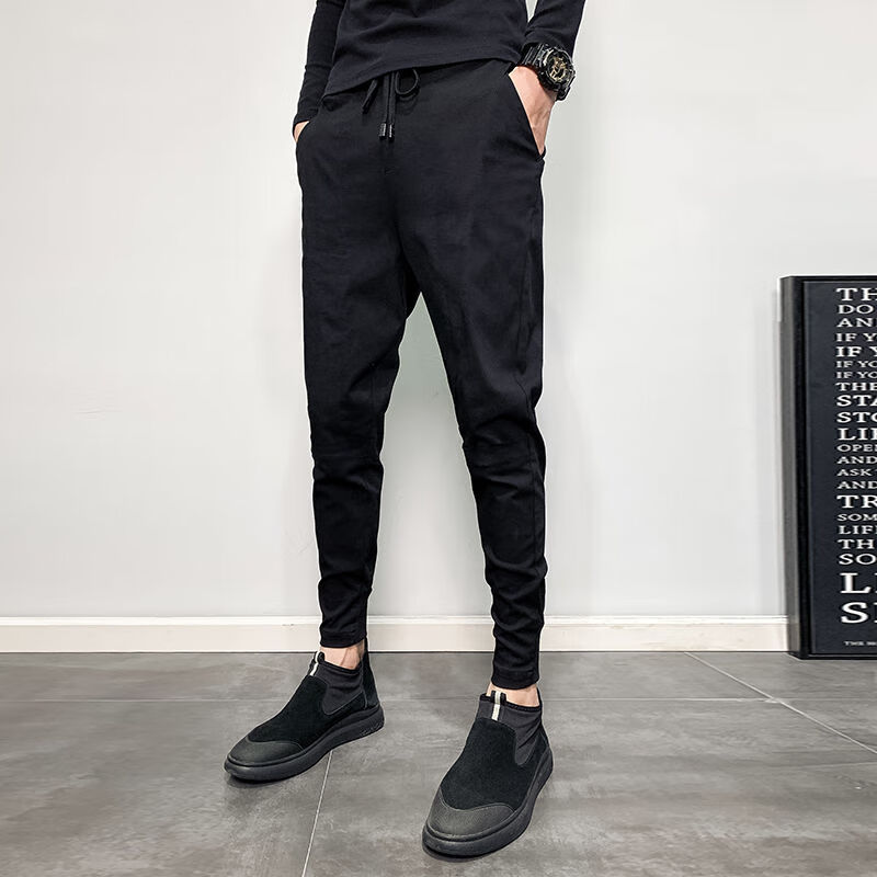 哪个App有休闲裤价格曲线|休闲裤价格比较