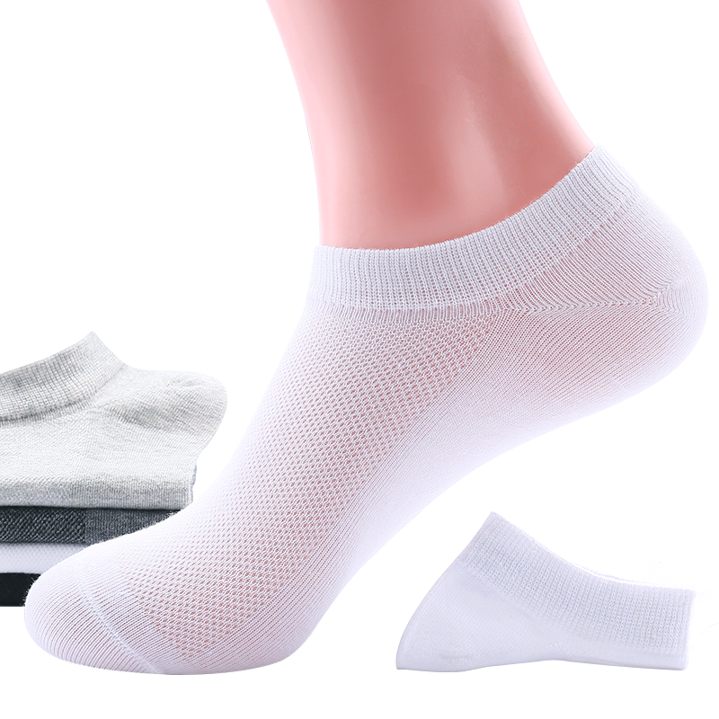 ��ɯ ��ʿ���� ����͸������ �Ͱ�ǳ�ڶ�Ͳ���� ���װ 10˫ 19.95Ԫ(����ȯ)