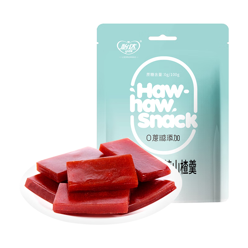 怡达蜜饯果干价格走势分析|蜜饯果干怎么才能买到最低价