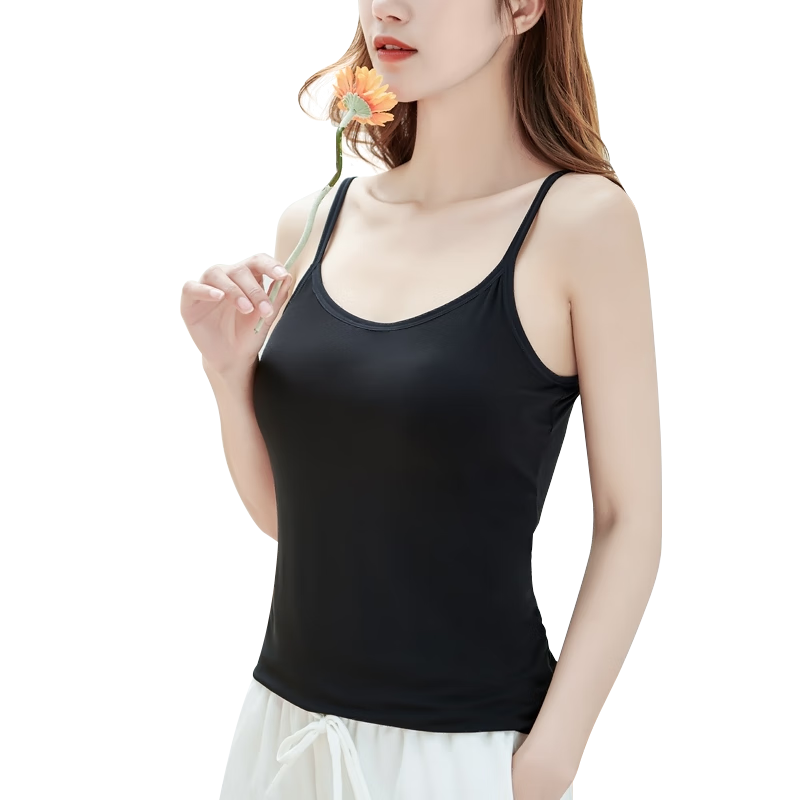 ���ڲ�������ɯ��������Ů���ص�һ��ʽ�⴩���ص������⴩���Ůʿ���䱳���ڴ�