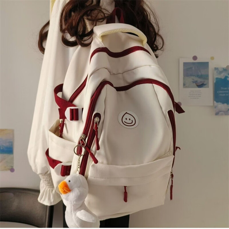 分析书包价格走势|书包价格走势