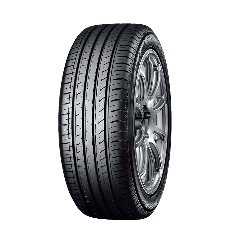ſƺyokohamḁ  215/55R17 94V  AE51B ԭ /ʵ332.5Ԫ
