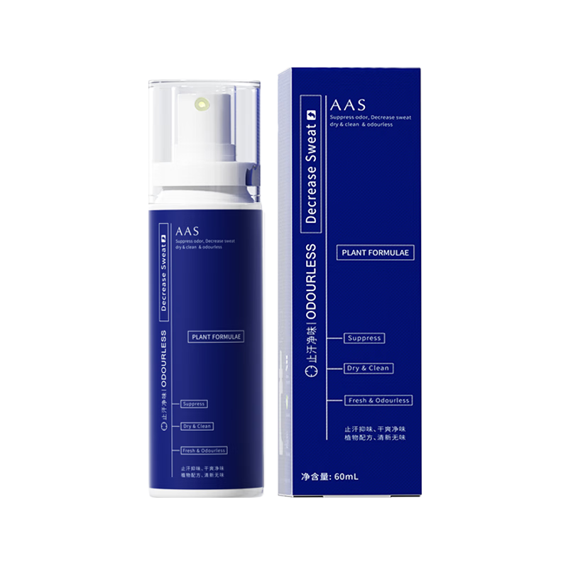 ���ڲ�����aas��ǿ���������ֹ��¶Ҹ�������ų���ζˮ������� ��Ůʿͨ�� Ҹ��Һ60ml 76.28Ԫ