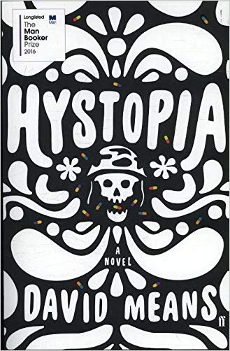hystopia