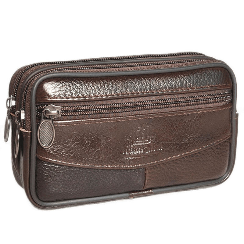 ;��kingtrip������ţƤ�ֻ��������д�Ƥ���ֻ���7Ӣ����Ƥ����������ֻ����� ţƤ��7Ӣ�硿���� 13.8Ԫ