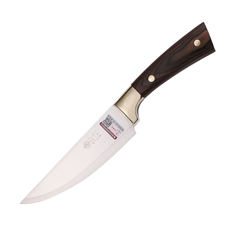 �˼ҵ��������׶��õ���ɱ��ר���޹Ƕ๦�ܵ��߰�Ƥ�⵶����˵��ָ 7T06��7��17��