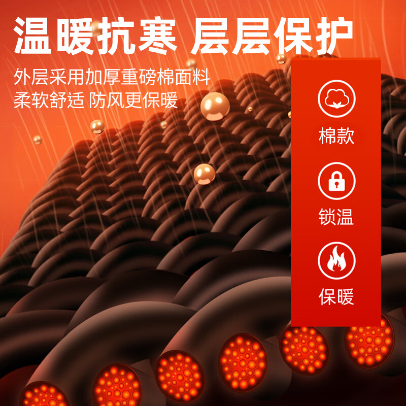 https://img14.360buyimg.com/pop/jfs/t1/110972/5/51712/105208/671f40dcFebd098a3/b9c077e6e3d62a94.jpg