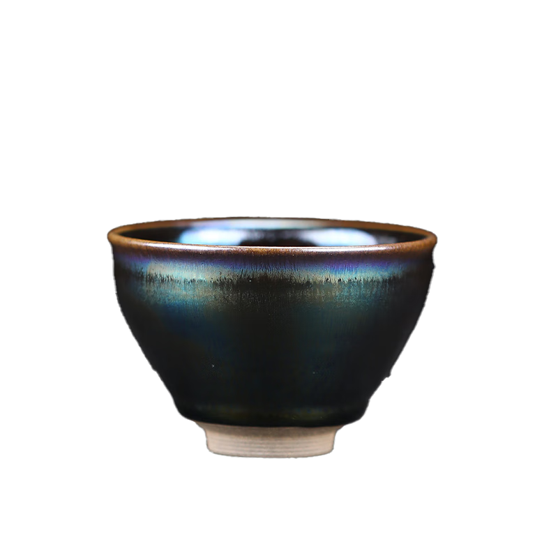 如何查看京东茶杯商品历史价格|茶杯价格比较