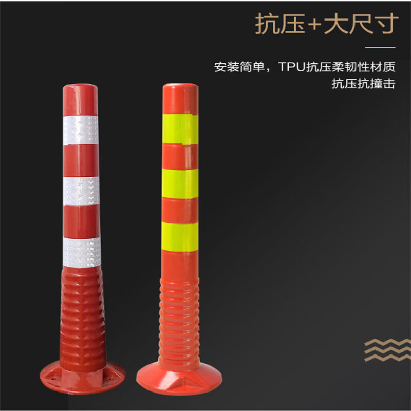 鞍山市人民政府办公室关于印发2019年鞍山市“重实干、强执行、抓落实”专项行动实施方案的通知