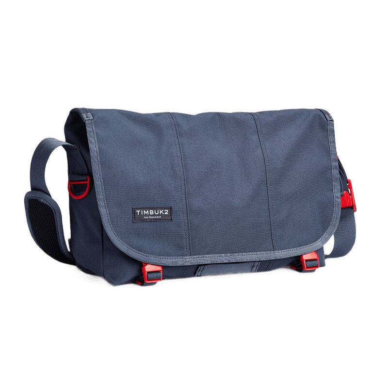 ���ڲ�����TIMBUK2�ʲ�����а�����������Ů�����˶����Գ���ҹ�����ins�������� ���ɫ/��ҫ�� XS