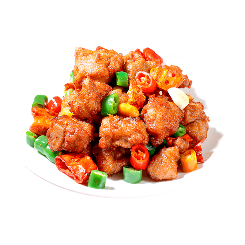 【如意三宝】优质猪肉价格走势及口感评测|猪肉在线历史价格查询