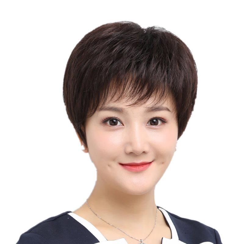 ��˿�� �ٷ� ���롢��Ȼ��