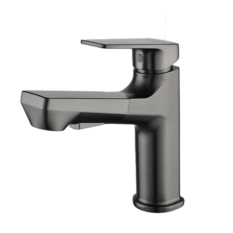 �ݴ� �������ˮ��ͷ BC1 ����ˮ����������-��ɫ