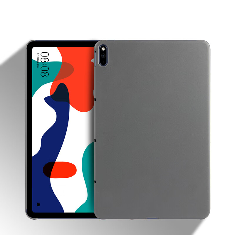 久宇 华为matepad10.