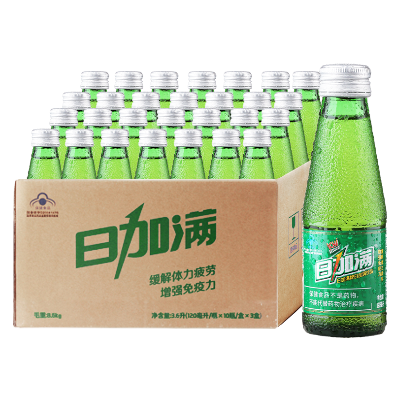 手机京东怎么看饮料历史价格走势|饮料价格走势图