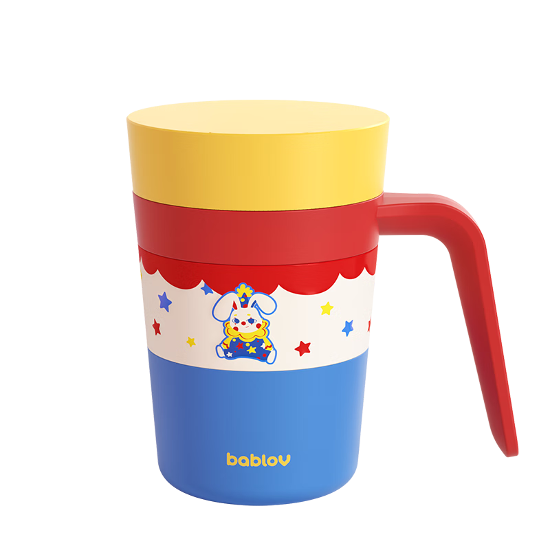 BABLOV����ɭ���±�ʥ������Ů�칫�����汭���Ȳ�ˮ���մ��ڵ����˱�