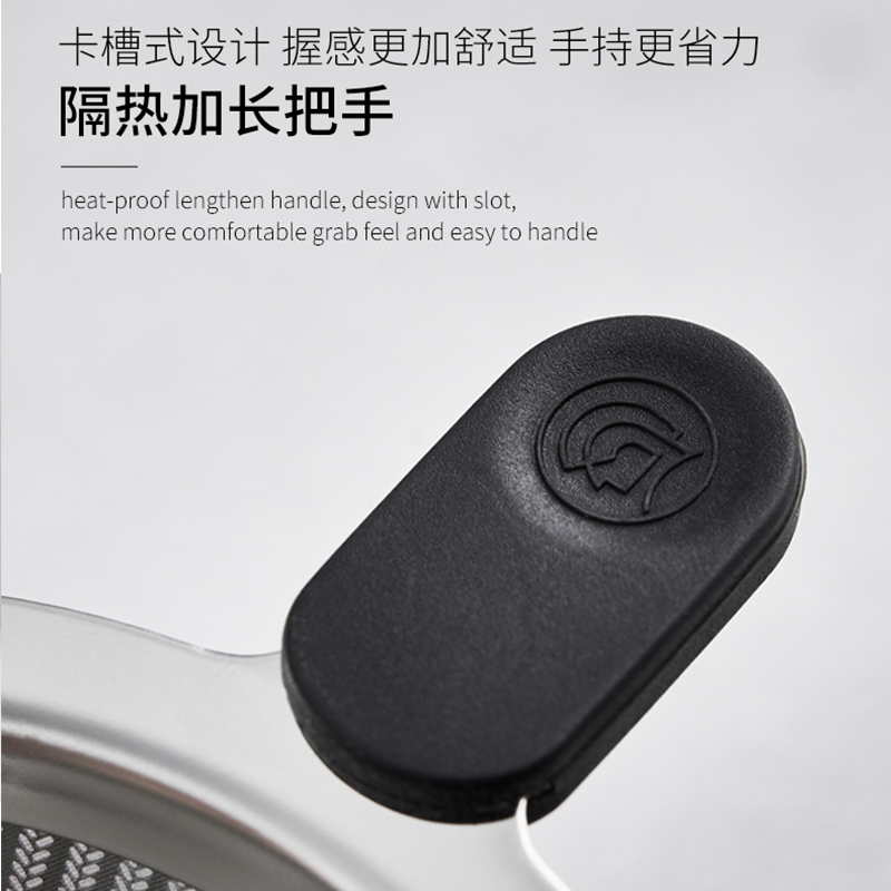 Hero 咖啡过滤网手冲壶滤杯双层不锈钢过滤器滴漏式咖啡壶过滤网免咖啡滤纸手冲咖啡壶套装1 2杯 V型款 虎窝购