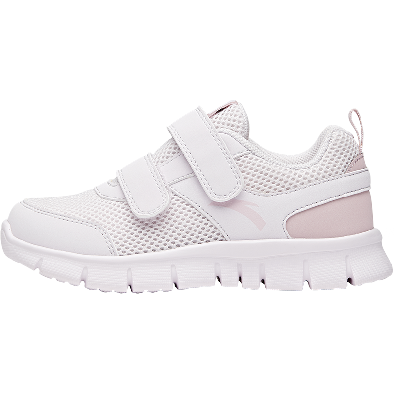 安踏儿童运动鞋历史价格和趋势分析