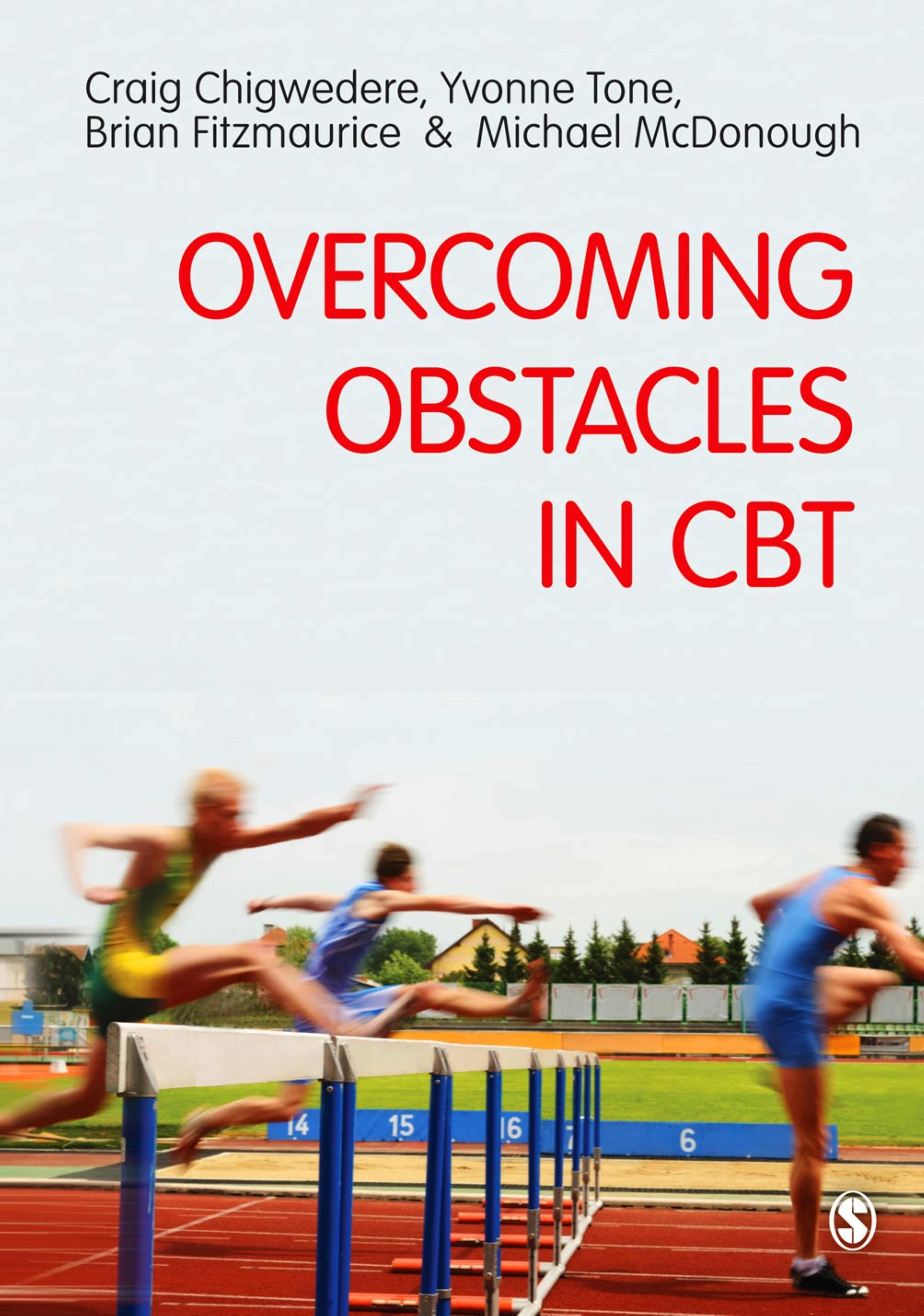 overcoming obstacles in cbt(推荐pc阅读)