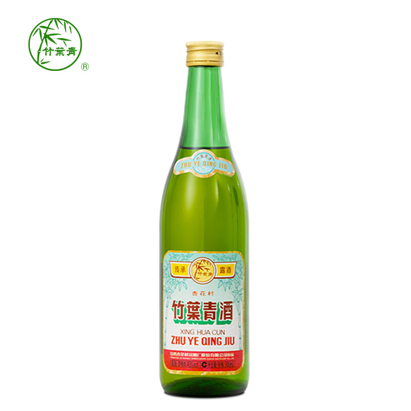 如何查看配制酒的历史价格|配制酒价格历史