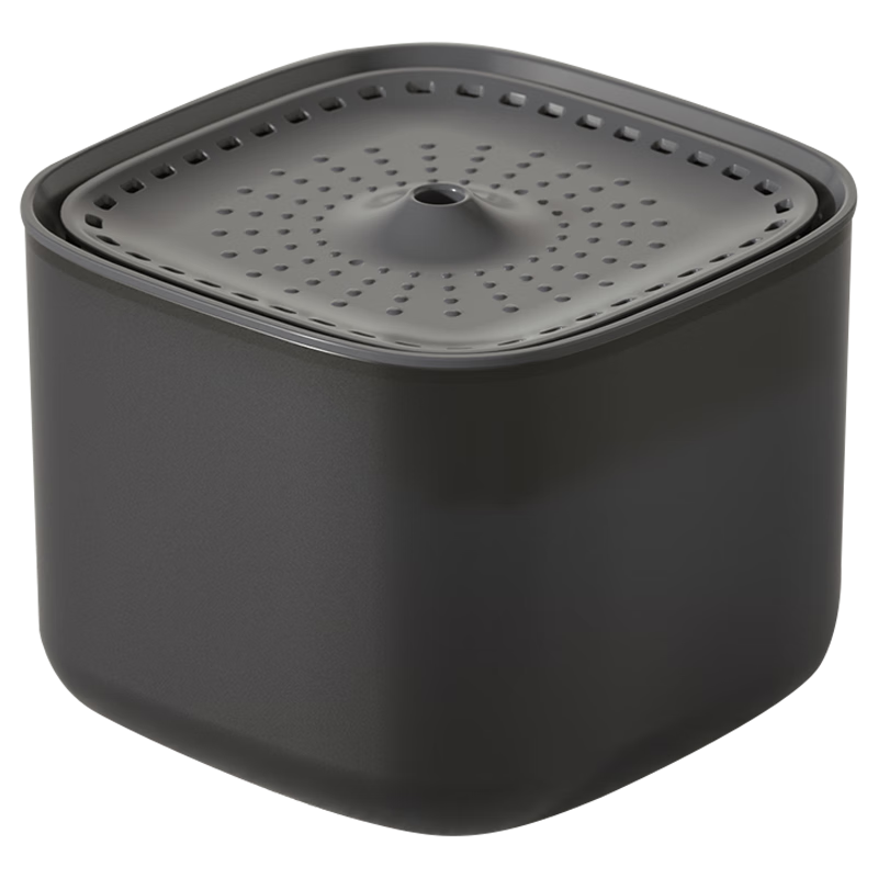 怎么查食具水具商品的历史价格|食具水具价格走势图