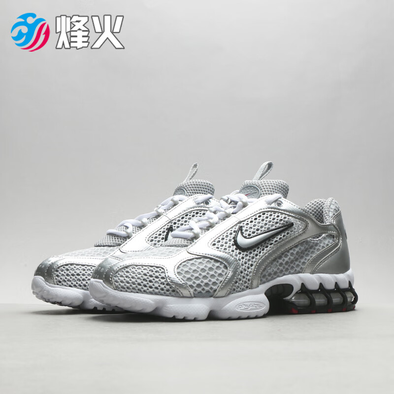 Ϳ˷ NIKE Zoom Spiridon Cage 2 ɫ˶Ь CJ1288 001 CJ1288-001 42.51061Ԫ2(530.5Ԫ/)