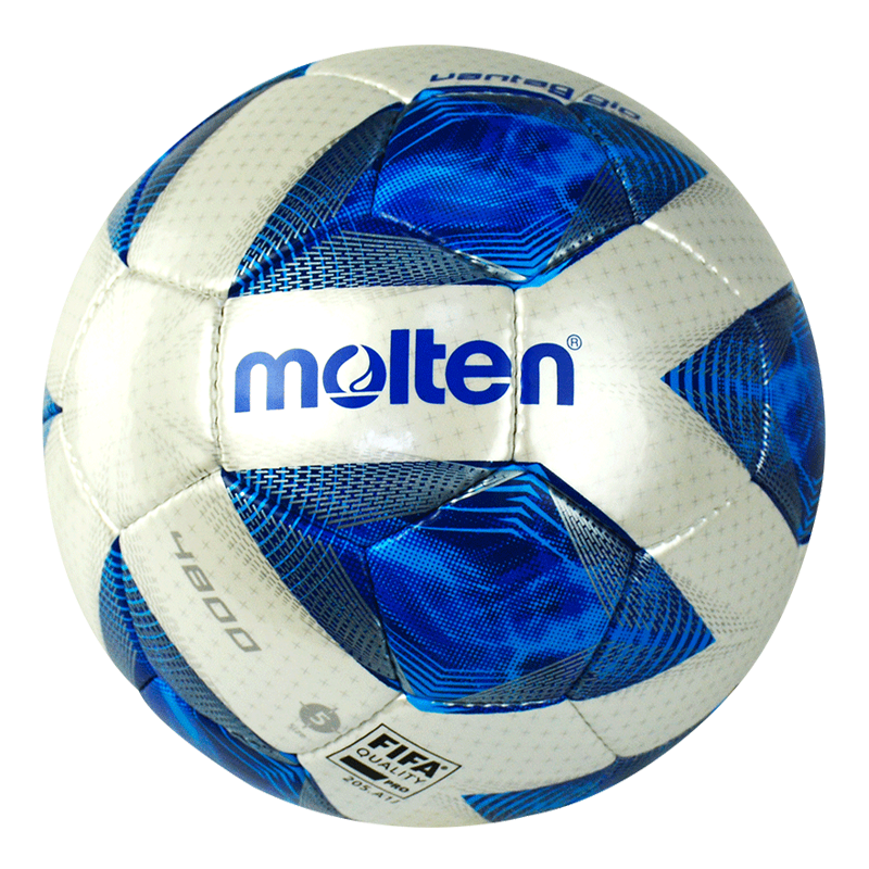 Ħ��molten����5�ű�׼������FIFA�����ַ�����F5A4800 279Ԫ