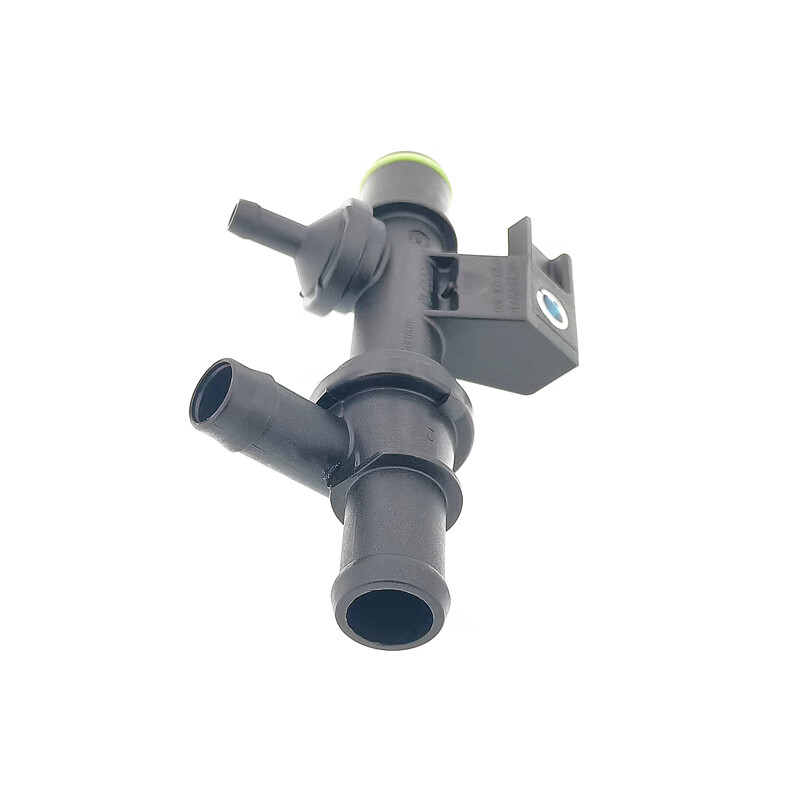 4t废气阀原厂 08-13款朗逸ea1111.4t原厂 废气