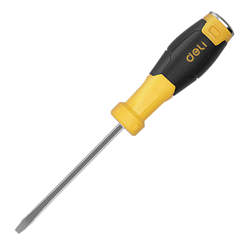 ڲdeli˿ûӴֶ๦ƽڸ׶һ/ʮ÷ 6.3*100mm һִ˿ 10.35Ԫ