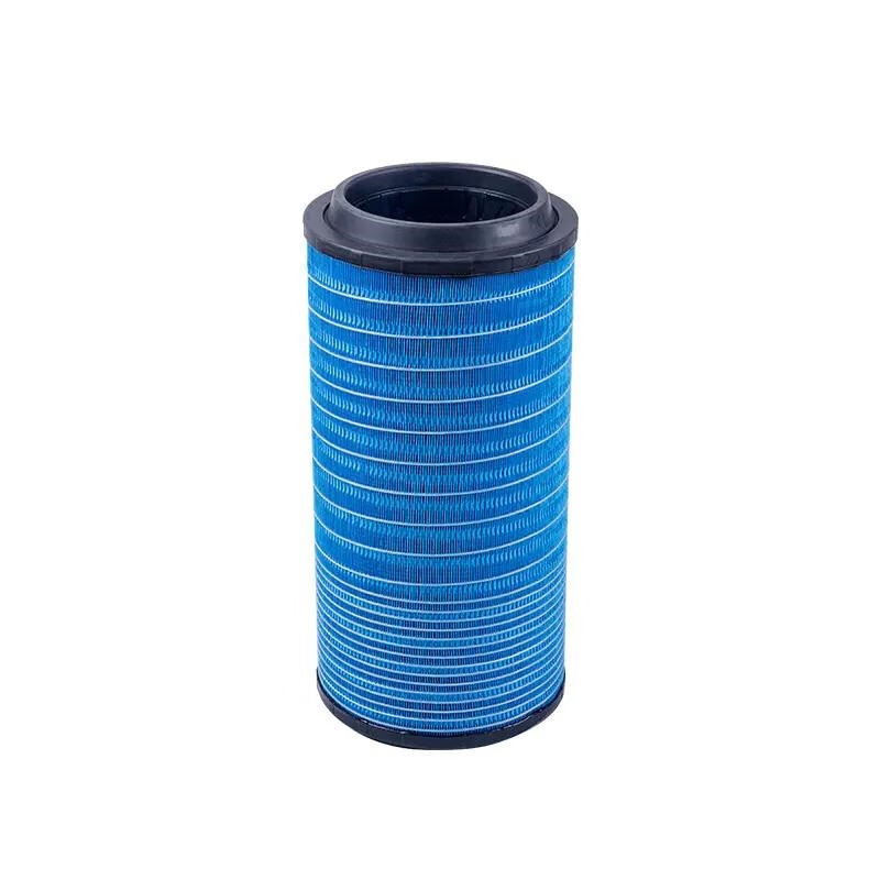 亿利旺德福(yiliwangdefu)金亿利 纳米空气滤清器6-10万公里主机厂配