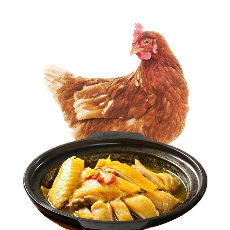 如何查看京东鸡肉历史价格|鸡肉价格走势