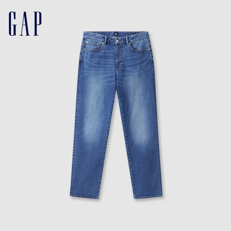 plusԱ:Gapװ΢ֱͲţп ٴԼг641191 жˮϴ+յƷƷ88.71Ԫ