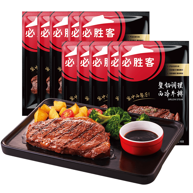 ���ڲ�������ʤ����ʳͬ��ԭ�����е����������۶�ͯţ��ţ������ţ���տ�ʳ�� �������������180g*10