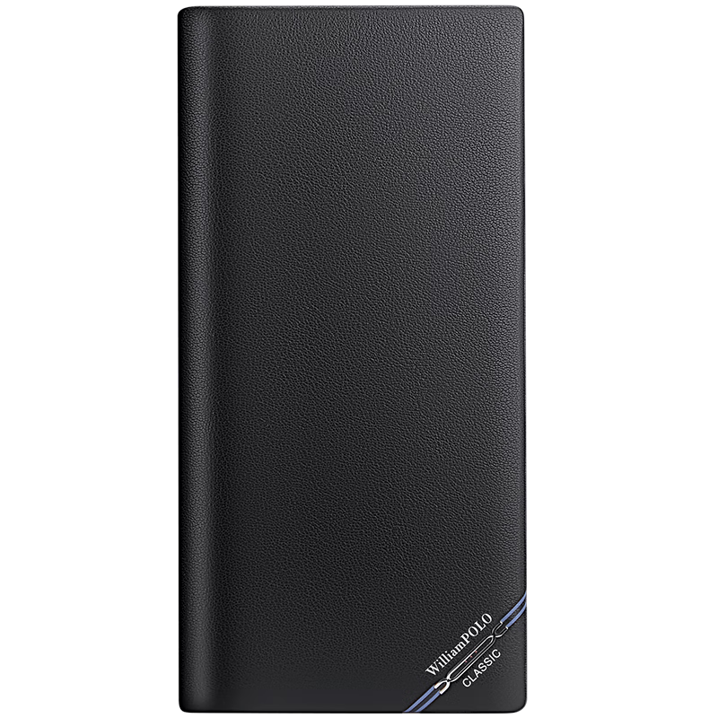 最新价格走势：这款产品最受欢迎，购买前一定要看！|jd男士钱包历史价格查询