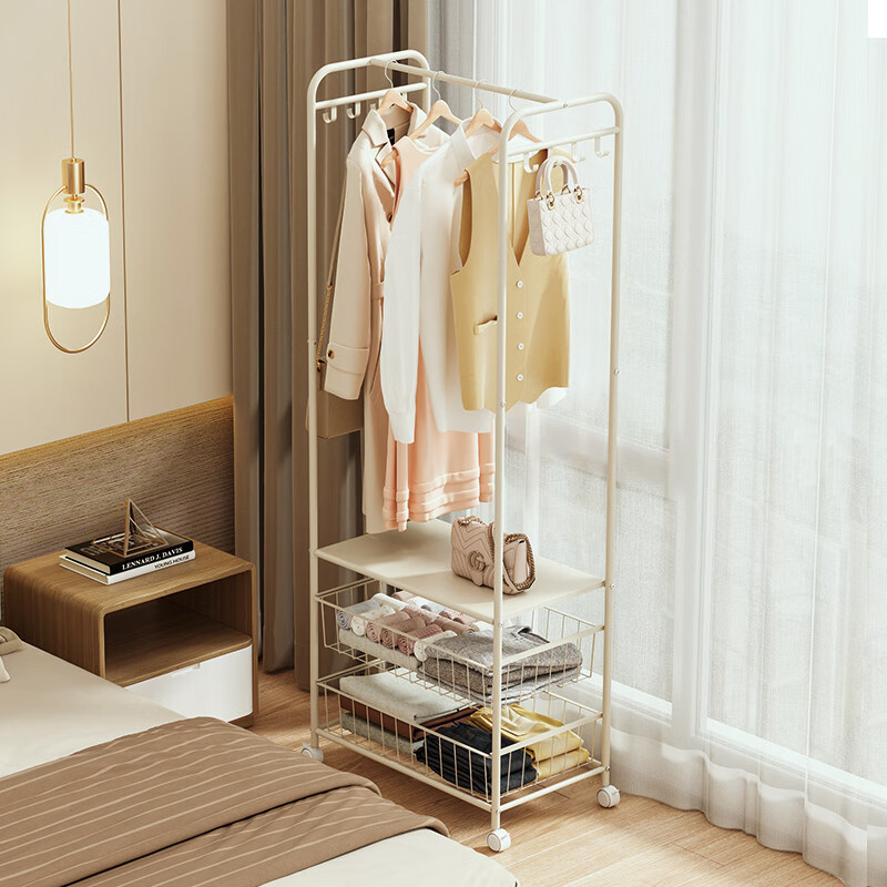 SOFS�ƶ����¼������������ܷ���ξ���ñ�����ڼ��׽������·����� ���������-2�� 177Ԫ