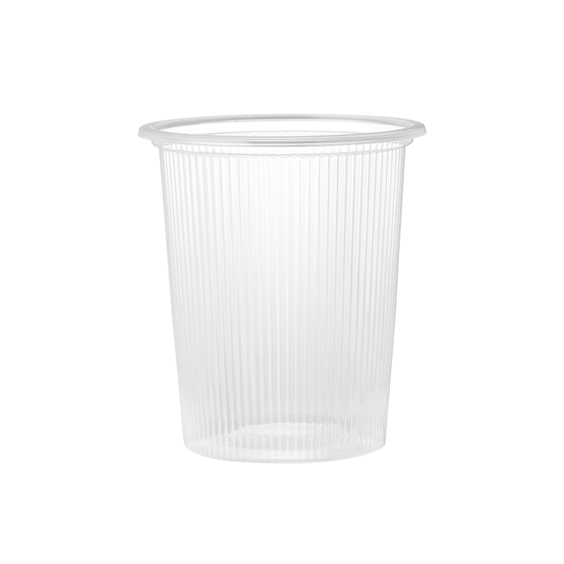  һԱϱ ʳƷӺϹ֭ˮ190ml80ֻ 