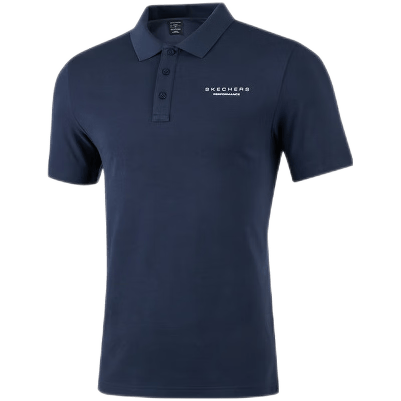 plus��˹���� ���ļ�͸�������ٸ�Polo�� P223M052 82.6Ԫ