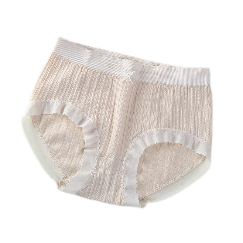 【猫人旗舰】品质内裤价格趋势大揭秘！高质量材料，时尚设计引领潮流