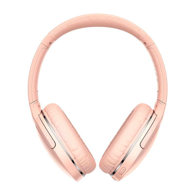 ��˼D02 Proͷ��ʽ���������������ߵ��Դ�����Ϸ�˶��������ζ���������ƻ����Ϊ ��