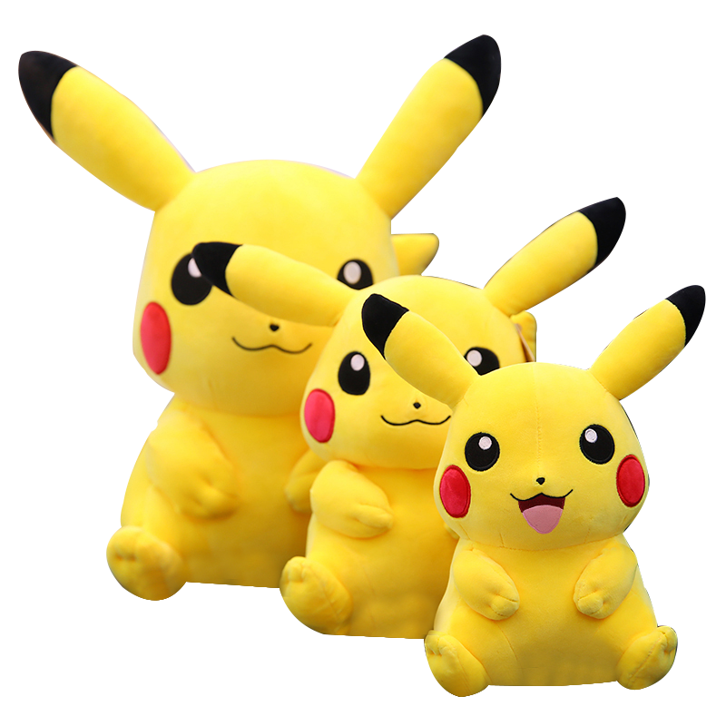 雷朗高品质动物玩偶公仔价格历史走势分析|动物玩偶公仔京东商品历史价格查询