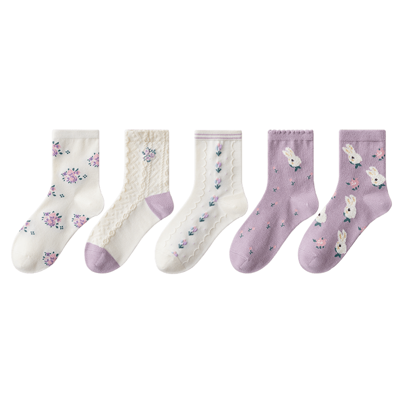 休闲袜历史价格查询小程序|休闲袜价格走势图