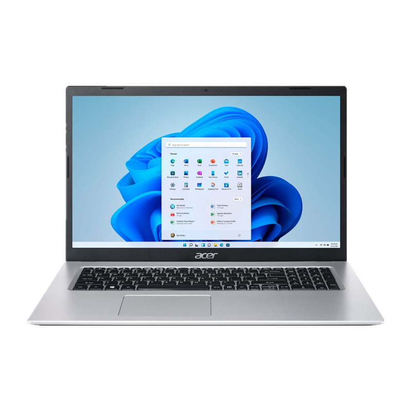 宏碁(acer)aspire317.