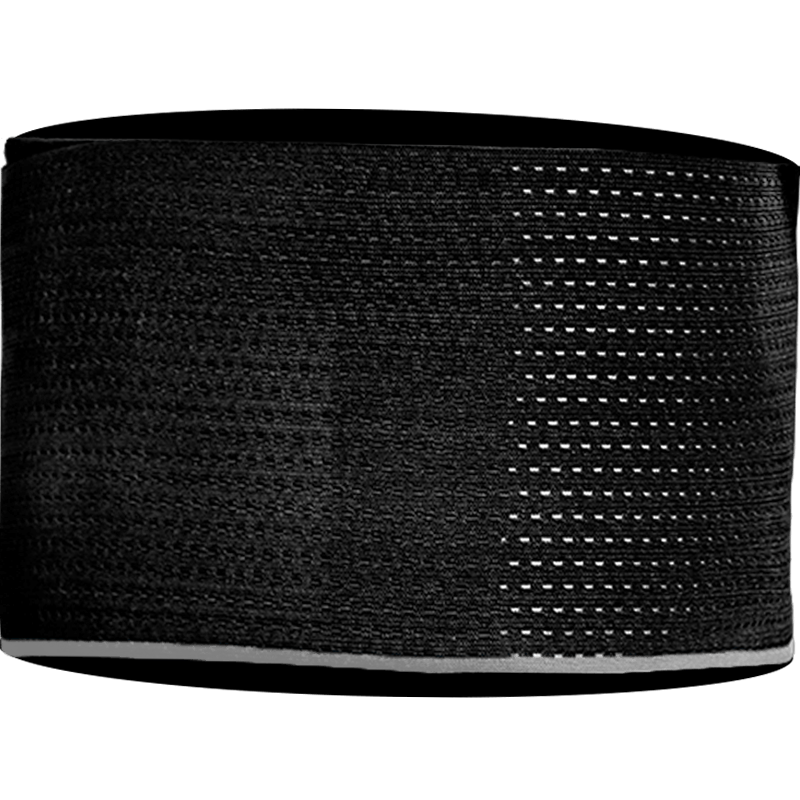 ��ï�˶���������ʿ����������ո���������͸����������֧��ר�ð��