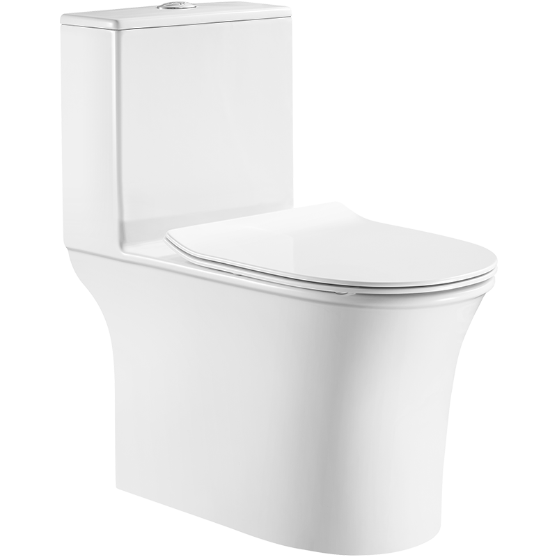 �ݴHUIDA����ԡһ����ˮ��ˮ�������������ʽ�������ȩ�ǰ���Ͱ���������� 6218��������ȩ�ǰ塿400mm�Ӿ�