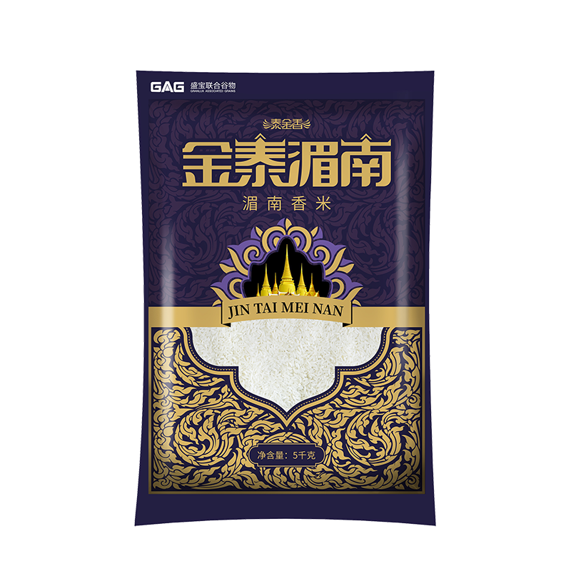 ���ڲ�����̩���� ��̩���� �������� �������� ���� ����5kg