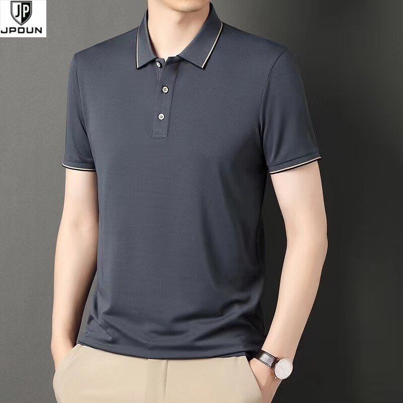 男士T恤价格走势曲线|男士T恤价格走势图